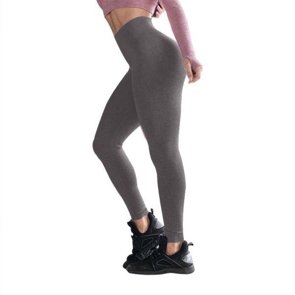 fitness women's buttocks seamless jacquard dot high waist quick-drying sports tight cool yoga pants, White;red
fitness women's buttocks seamless jacquard dot high waist quick-drying sports tight cool yoga pants, White;red