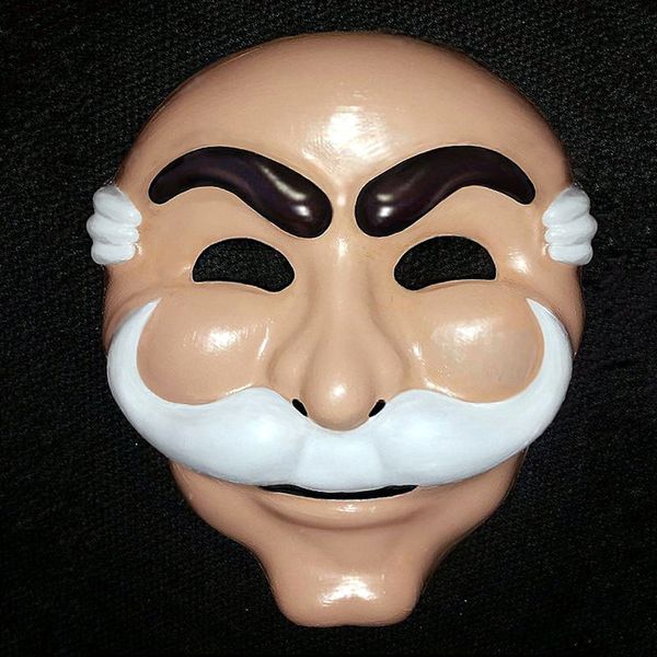 mr. robot fsociety mask white anonymous team evil hacker group v vague recollection anonymous in entertainment tv for adults
mr. robot fsociety mask white anonymous team evil hacker group v vague recollection anonymous in entertainment tv for adults