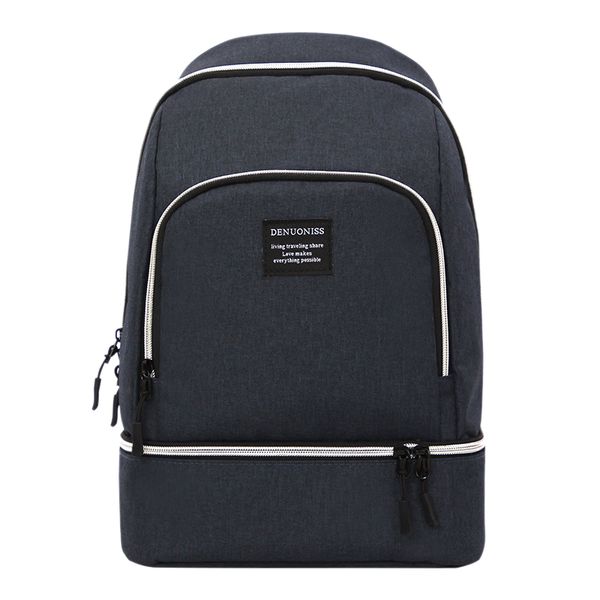 denuoniss insulation bag slanting cooler bag multi-function cooler backpack for camping hiking fishing
denuoniss insulation bag slanting cooler bag multi-function cooler backpack for camping hiking fishing