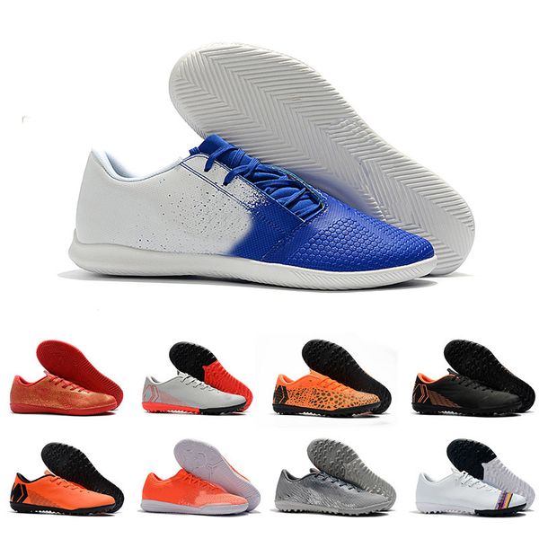 2019 soccer shoes mercurial superflyx 6 elite ic tf mens designer sneakers low mercurial superfly vi 360 football boots scarpe da calcio
2019 soccer shoes mercurial superflyx 6 elite ic tf mens designer sneakers low mercurial superfly vi 360 football boots scarpe da calcio