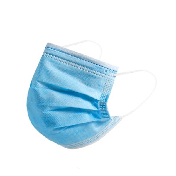 dhl ship fast shipping 20 1pcs blue mouth & nose er winter face mask up earloop faceallergies pollution sanitation safety
dhl ship fast shipping 20 1pcs blue mouth & nose er winter face mask up earloop faceallergies pollution sanitation safety