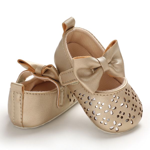 baby shoes soft bottom shoes soft comfortable baby girl non-slip fashion toddler bow crib
baby shoes soft bottom shoes soft comfortable baby girl non-slip fashion toddler bow crib