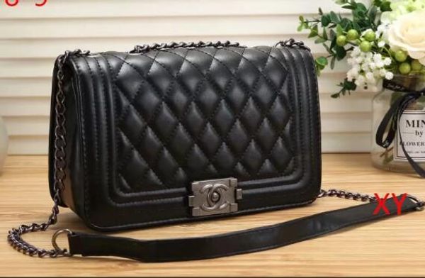 CHANEL дизайнеры Luxurys бренд бестселлеры высокое качество женская мода сумки для женщин PU кожаные сумки Сумки на ремне
CHANEL дизайнеры Luxurys бренд бестселлеры высокое качество женская мода сумки для женщин PU кожаные сумки Сумки на ремне