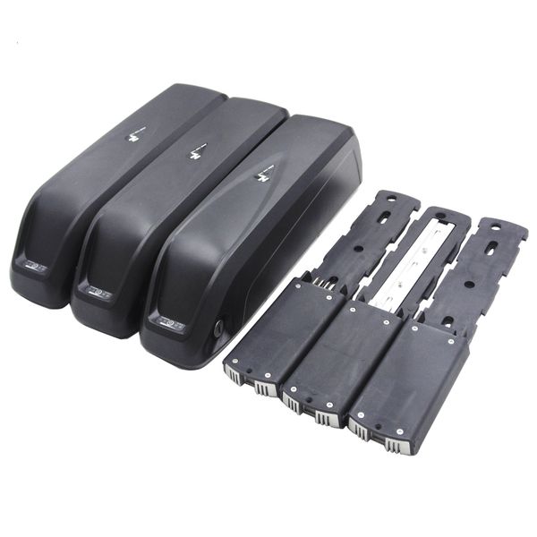 hailong battery pack 36v 10.4ah 11.6ah 12ah 13ah 15ah 17ah bottle syle electric bike batteries with charger
hailong battery pack 36v 10.4ah 11.6ah 12ah 13ah 15ah 17ah bottle syle electric bike batteries with charger