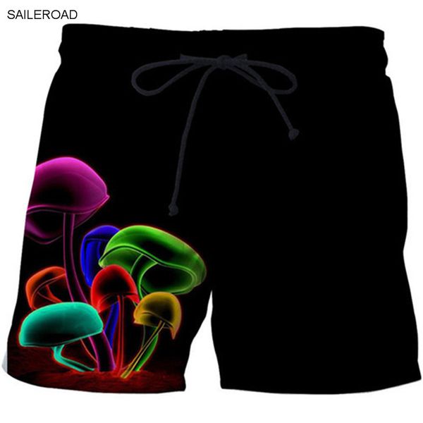 мода bermudas floridas мужские шорты бассейн купальник плавок морской пляж шорты surf трусы череп 3d печати совет, White;black
мода bermudas floridas мужские шорты бассейн купальник плавок морской пляж шорты surf трусы череп 3d печати совет, White;black