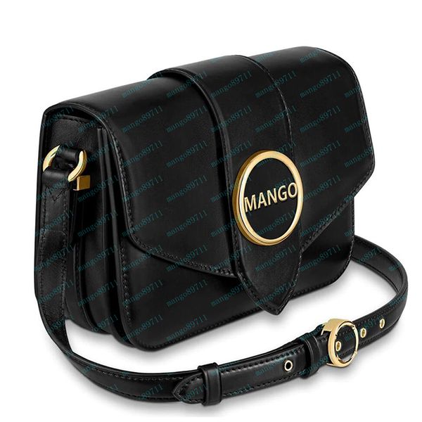 женские сумки кошельки кожаных hadbags кошельки моды для женщин плеча сумки женщины тотализаторов сумка нового стиля лоскут сумка кошелек
женские сумки кошельки кожаных hadbags кошельки моды для женщин плеча сумки женщины тотализаторов сумка нового стиля лоскут сумка кошелек