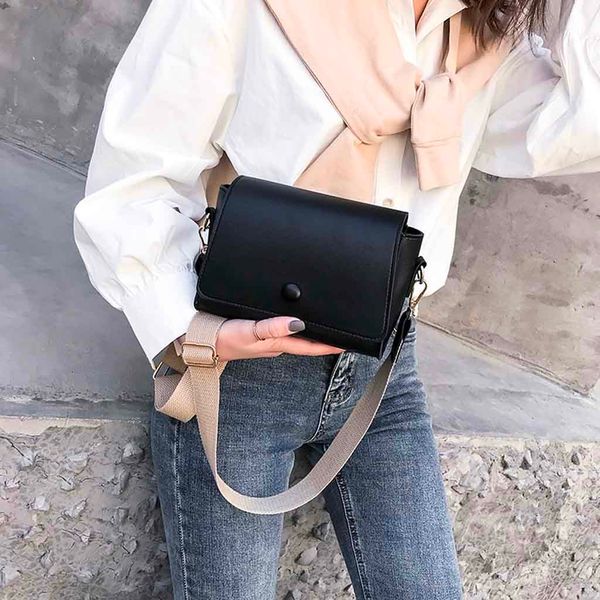 messenger bag luxury bags women bags designer wide shoulder strap small bag 2019 new fashion shoulder messenger
messenger bag luxury bags women bags designer wide shoulder strap small bag 2019 new fashion shoulder messenger