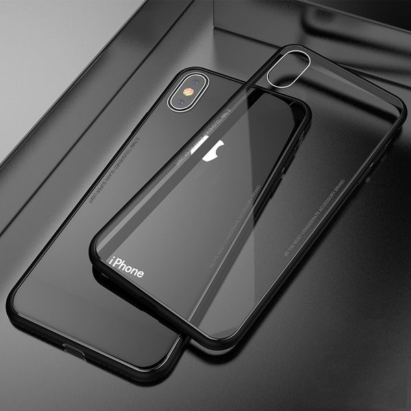 rzp tempered glass case for iphone x iphone 8 7 6s plus phone cases luxury ultra thin transparent glass cover for iphone x 7 8 6
rzp tempered glass case for iphone x iphone 8 7 6s plus phone cases luxury ultra thin transparent glass cover for iphone x 7 8 6