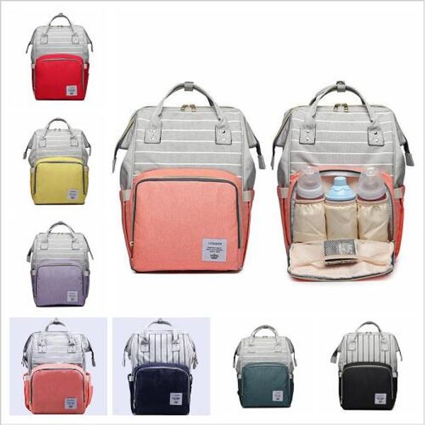 mummy maternity diaper bag 26 colors lequeen large capacity nursing bag travel backpack baby care nappy backpacks 3pcs dhl fj282
mummy maternity diaper bag 26 colors lequeen large capacity nursing bag travel backpack baby care nappy backpacks 3pcs dhl fj282