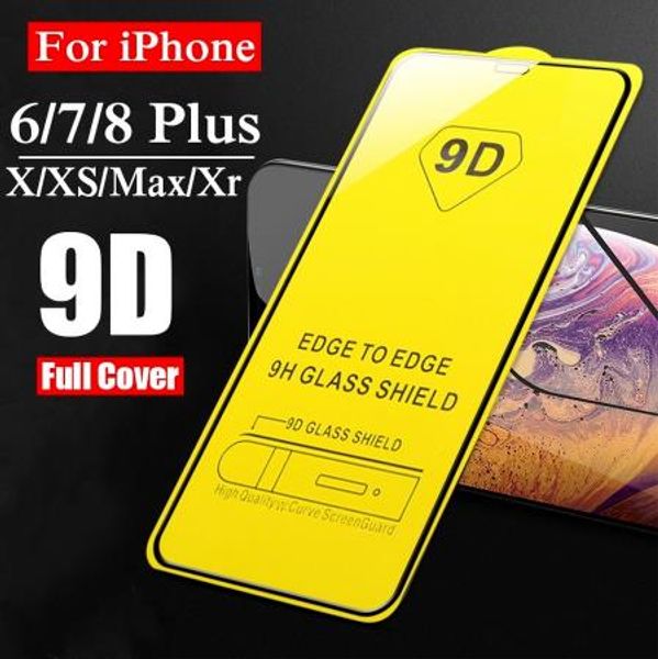 закаленное защитное стекло на iphone для 11-x xr screen protector 6 xs max pro 11 стекла для iphone 7 8 plus 6 6s x xs glass
закаленное защитное стекло на iphone для 11-x xr screen protector 6 xs max pro 11 стекла для iphone 7 8 plus 6 6s x xs glass