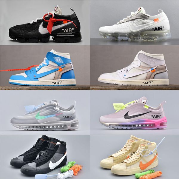 Union off white x air jordan 1 retro high de igner men blazer mid running hoe luxury women max 97 port neaker vapormax hoe, Black
Union off white x air jordan 1 retro high de igner men blazer mid running hoe luxury women max 97 port neaker vapormax hoe, Black