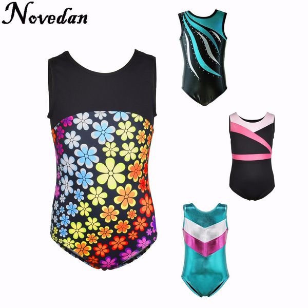 rhythmic gymnastics leotards for girls kids ballet dance leotards dress children training biketard dancewear practice costume, Black;red
rhythmic gymnastics leotards for girls kids ballet dance leotards dress children training biketard dancewear practice costume, Black;red