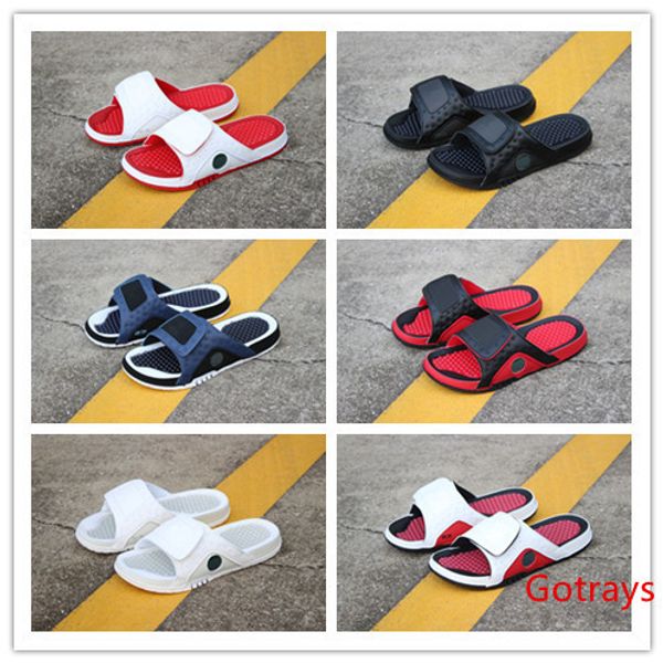 concord 45 11 designer sandals mens 13s slides hydro 2 summer flat basketball shoes white red black women beach slipper flip flop
concord 45 11 designer sandals mens 13s slides hydro 2 summer flat basketball shoes white red black women beach slipper flip flop