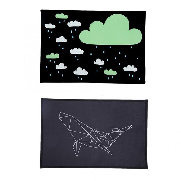 entrance door mat kitchen bathroom floor mat soft carpet with cartoon pattern
entrance door mat kitchen bathroom floor mat soft carpet with cartoon pattern