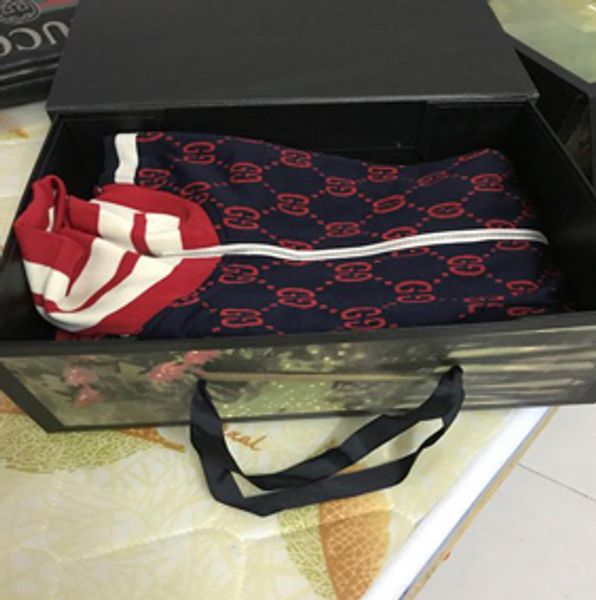 ltaly gg men's tracksuits basket color fabric men's sports running fashion zipper g letter pattern dhl or ems, Gray
ltaly gg men's tracksuits basket color fabric men's sports running fashion zipper g letter pattern dhl or ems, Gray