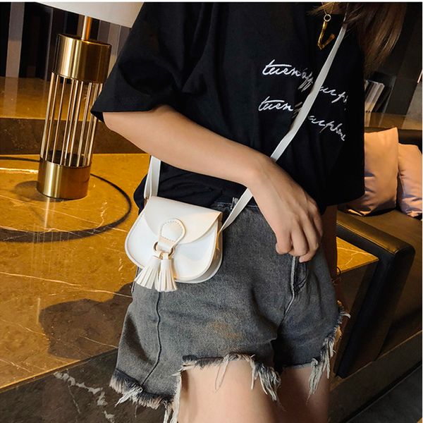 maioumy мода женщина малого кожаные сумки женская сплошная мини crossbody сумка женского шоппинг телефон кошелек сумка женщина crossbody
maioumy мода женщина малого кожаные сумки женская сплошная мини crossbody сумка женского шоппинг телефон кошелек сумка женщина crossbody