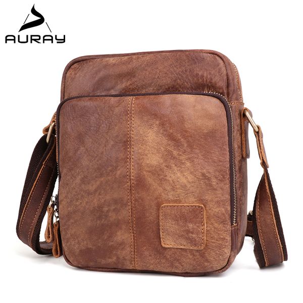 auray vintage men shoulder bag man fashion messenger bag men leather mens genuine leather cross body crossbody bags for
auray vintage men shoulder bag man fashion messenger bag men leather mens genuine leather cross body crossbody bags for