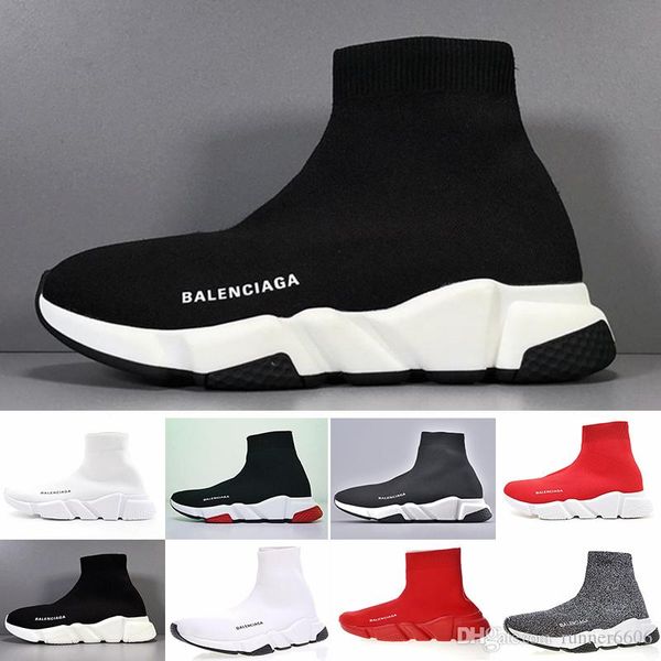 white red blue glitter casual shoes trainers runners sports sneakers 36-45 iud5ep
white red blue glitter casual shoes trainers runners sports sneakers 36-45 iud5ep