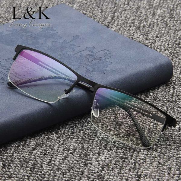 longkeeper anti blue light glasses frame men women computer glasses gaming blocking blue light goggles spectacles eyeglasses, White;black
longkeeper anti blue light glasses frame men women computer glasses gaming blocking blue light goggles spectacles eyeglasses, White;black