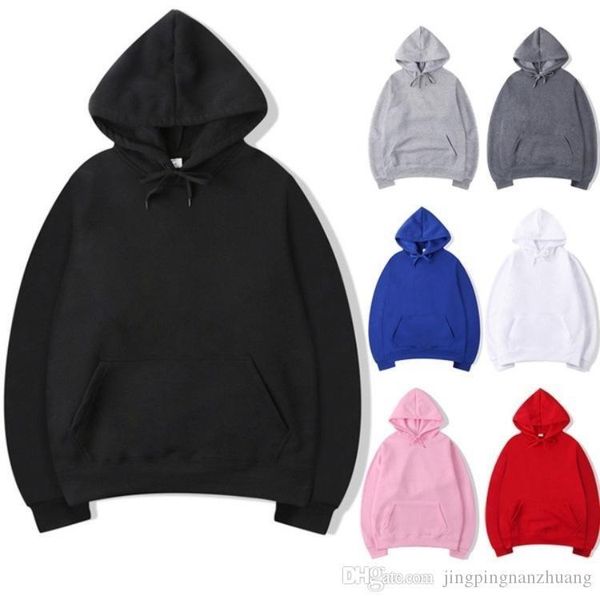 mens branded hoodie light fleece sweatshirts fashion printed hooded pullovers 12 colors street style mens sportswear coat, Black
mens branded hoodie light fleece sweatshirts fashion printed hooded pullovers 12 colors street style mens sportswear coat, Black