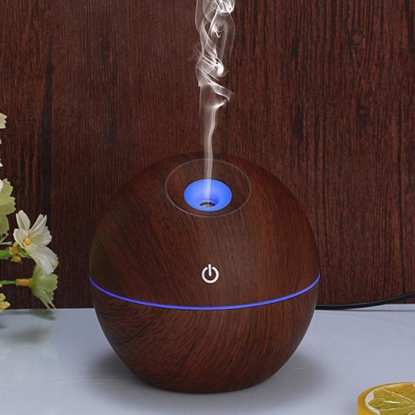 usb car home air purifier air humidifier essential oil aromatherapy cool mist maker wooden led ultrasonic aroma diffuser 2020
usb car home air purifier air humidifier essential oil aromatherapy cool mist maker wooden led ultrasonic aroma diffuser 2020