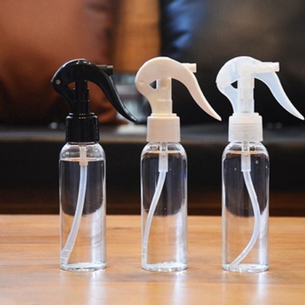 150ml full cover spray large cap plastic bottle moisturizing toner bottle cosmetics packaging bottle perfume bottles eea1687 300pcs
150ml full cover spray large cap plastic bottle moisturizing toner bottle cosmetics packaging bottle perfume bottles eea1687 300pcs
