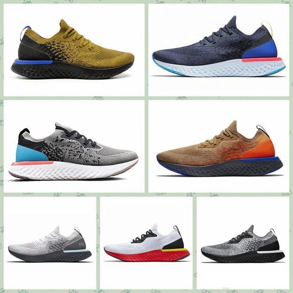 nrea2a 2019 fly epic react mens running shoes college navy triple black dark grey knit designer men women kids running shoes
nrea2a 2019 fly epic react mens running shoes college navy triple black dark grey knit designer men women kids running shoes