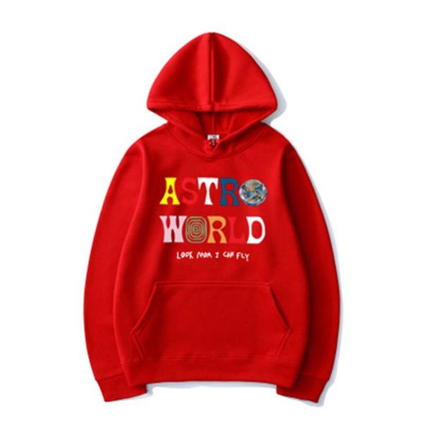 star man hoodie sweatshirt pants fashion trend long sleeve loose casual clothing designer male letter printing hoodies trousers, Black
star man hoodie sweatshirt pants fashion trend long sleeve loose casual clothing designer male letter printing hoodies trousers, Black