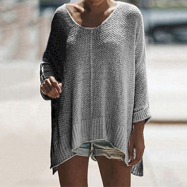 2019 autumn soft women batwing sleeve sweaters pullovers off shoulder female ladies knitted sweater loose jumper, White;black
2019 autumn soft women batwing sleeve sweaters pullovers off shoulder female ladies knitted sweater loose jumper, White;black