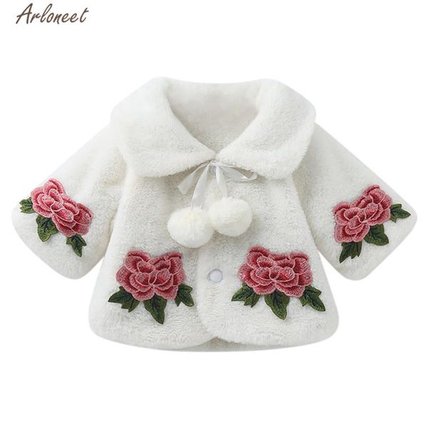 kids coats toddler baby girls winter long sleeve warm jacket outerwear coats 2020 manteau fille baby girl jacket girls coat, Blue;gray
kids coats toddler baby girls winter long sleeve warm jacket outerwear coats 2020 manteau fille baby girl jacket girls coat, Blue;gray