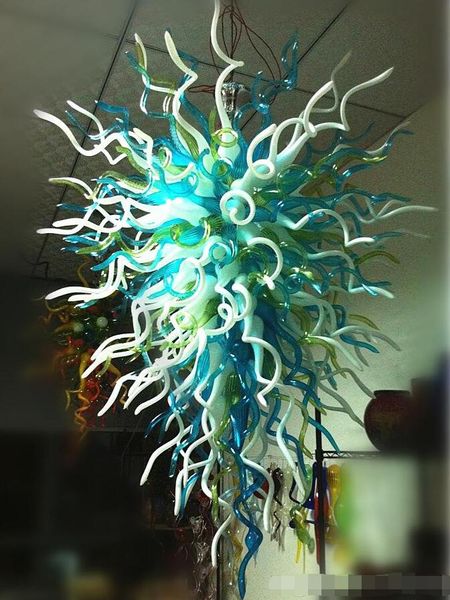 wholesale large light led lamp source l art decoration italian style hand blown murano glass chandelier
wholesale large light led lamp source l art decoration italian style hand blown murano glass chandelier