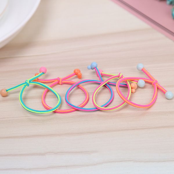 blue legend hair ties with beads elastics hair band assorted colors bebe kid babies elastici per capelli intrecciati sweet07 cdbgr
blue legend hair ties with beads elastics hair band assorted colors bebe kid babies elastici per capelli intrecciati sweet07 cdbgr