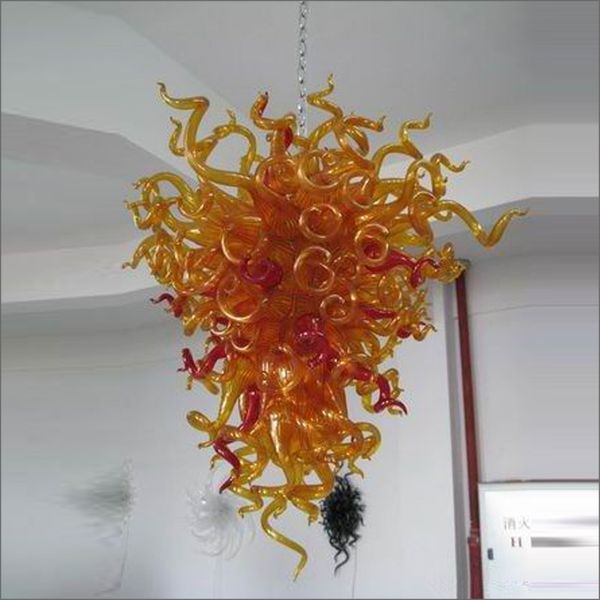 new arrival modern india long colored crystal chandelier modern art home decor murano glass chihuly led light source chandelier light
new arrival modern india long colored crystal chandelier modern art home decor murano glass chihuly led light source chandelier light