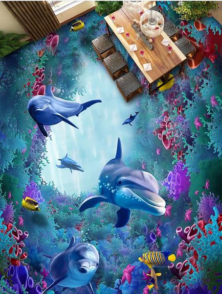 индивидуальные любые размеры напольные обоиsea world водоросли коралловые гостиная спальня ванная комната напольная роспись пвх самоклеющиес
индивидуальные любые размеры напольные обоиsea world водоросли коралловые гостиная спальня ванная комната напольная роспись пвх самоклеющиес