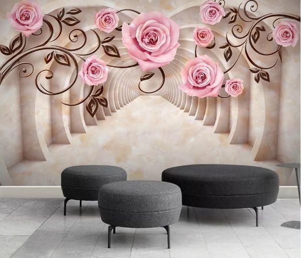 custom wall mural large wall painting modern 3d stereoscopicmodern stone tv sofa background wall living room tv backdrop wallpaper
custom wall mural large wall painting modern 3d stereoscopicmodern stone tv sofa background wall living room tv backdrop wallpaper