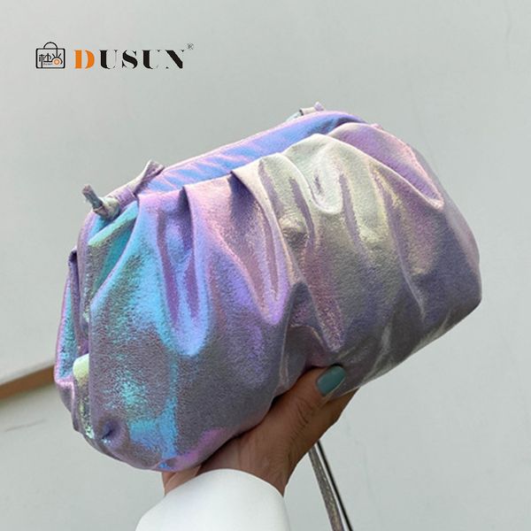 fashion laser gradient color dumplings hobo bag women handbags casual female clutch bag shoulder hobos crossbody pouch
fashion laser gradient color dumplings hobo bag women handbags casual female clutch bag shoulder hobos crossbody pouch