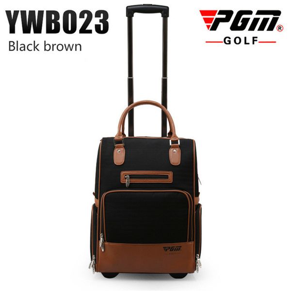 2019 new pgm men's golf clothing bag golf trolley garment ball bag large capacity luggage bags with wheels d0078
2019 new pgm men's golf clothing bag golf trolley garment ball bag large capacity luggage bags with wheels d0078