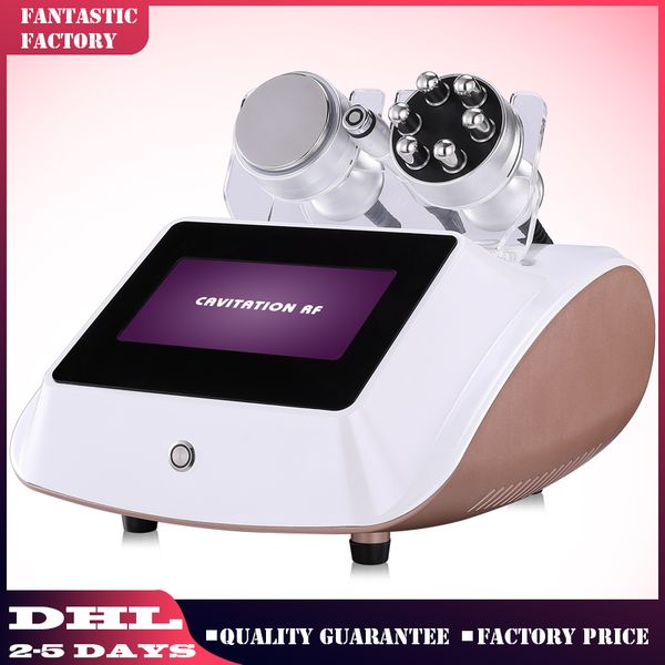 new arrival 3 in 1 radio frequency bipolar ultrasonic cavitation rf body slimming machine weight loss beauty equipment
new arrival 3 in 1 radio frequency bipolar ultrasonic cavitation rf body slimming machine weight loss beauty equipment