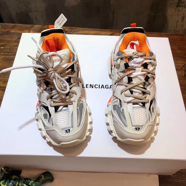 2020 latest style fashion luxury casual sports jogging shoes basketball men and women flat shoes orange 38-45, Black
2020 latest style fashion luxury casual sports jogging shoes basketball men and women flat shoes orange 38-45, Black
