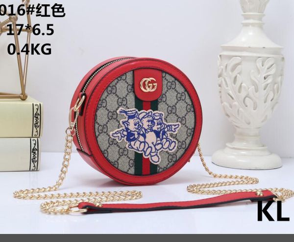 663 women reusable handbags bag 2019 new pattern portable small square package messenger badge chain packet crossbody purses sling
663 women reusable handbags bag 2019 new pattern portable small square package messenger badge chain packet crossbody purses sling