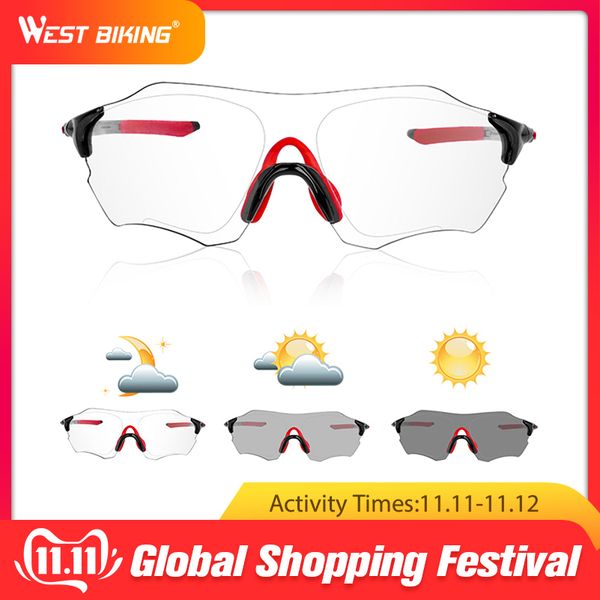 west biking pchromic rimless cycling bicycle bike glasses outdoor sports mtb bike sunglasses goggles cycling rimless eyewear
west biking pchromic rimless cycling bicycle bike glasses outdoor sports mtb bike sunglasses goggles cycling rimless eyewear