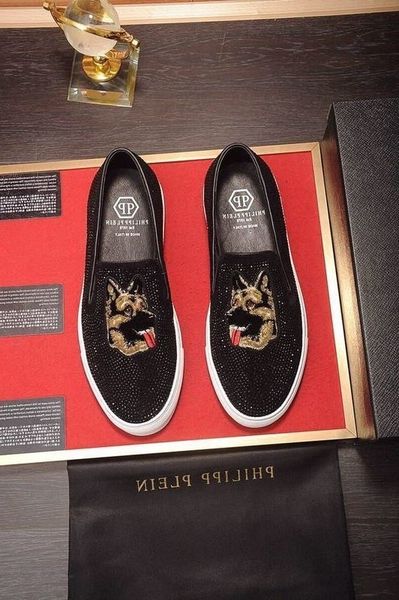 duping520 new black diamond set foot shoes men dress shoes moccasins loafers lace ups monk straps boots drivers real leather sneakers
duping520 new black diamond set foot shoes men dress shoes moccasins loafers lace ups monk straps boots drivers real leather sneakers