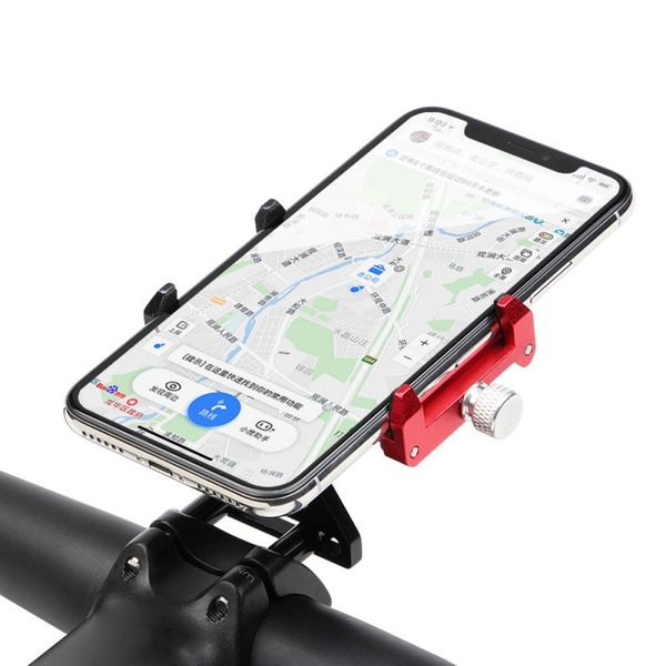 alloy anodized bicycle stem install mobile phone mount sports camera holder headlight torch bracket 50-100mm adjust for
alloy anodized bicycle stem install mobile phone mount sports camera holder headlight torch bracket 50-100mm adjust for