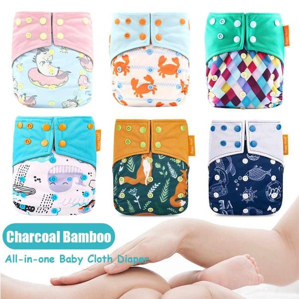 1 pcs pack reusable washable cloth diaper bamboo charcoal pocket diaper christmas baby nappy cloth nappy
1 pcs pack reusable washable cloth diaper bamboo charcoal pocket diaper christmas baby nappy cloth nappy