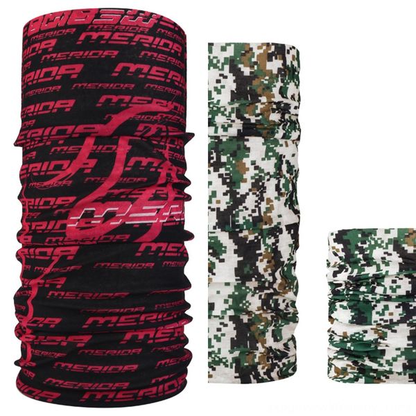 e6cix face neck mask head tube cover bandana headband guard scarf bandana scarf headband for women men boys girls, Black
e6cix face neck mask head tube cover bandana headband guard scarf bandana scarf headband for women men boys girls, Black