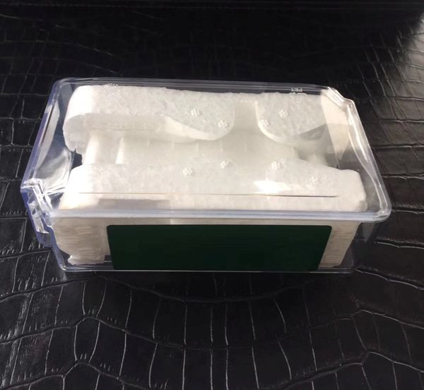 luxury new style brand custom version plastic box for rolex watch boxes gifts economic nice, Black;blue
luxury new style brand custom version plastic box for rolex watch boxes gifts economic nice, Black;blue