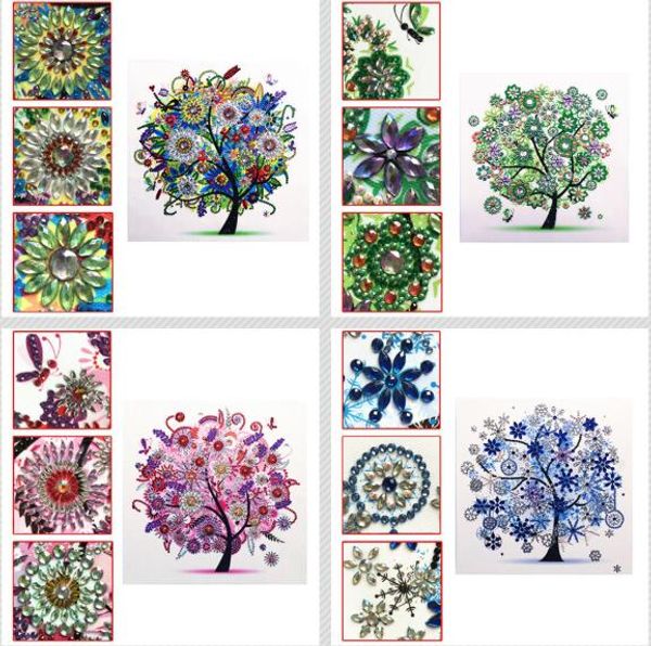 5d diamond painting special shape diamond painting phantom flower combination modern pattern diy 5d part drill cross stitch kit crystal art
5d diamond painting special shape diamond painting phantom flower combination modern pattern diy 5d part drill cross stitch kit crystal art