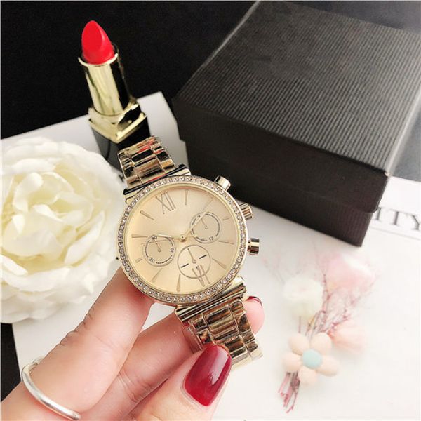 2020 new luxury mens watches logo fashion stainless steel women's quartz tag heuer watch, Slivery;black
2020 new luxury mens watches logo fashion stainless steel women's quartz tag heuer watch, Slivery;black