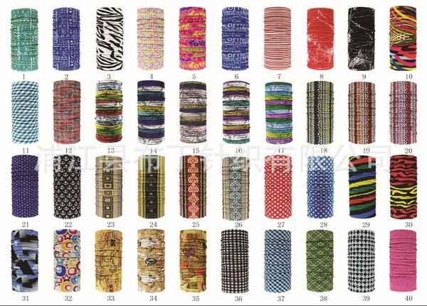 outdoor cycling scarf bandana magic scarves sunscreen hair band sport headwear headband multifunctional customized scarf free, Black;white
outdoor cycling scarf bandana magic scarves sunscreen hair band sport headwear headband multifunctional customized scarf free, Black;white