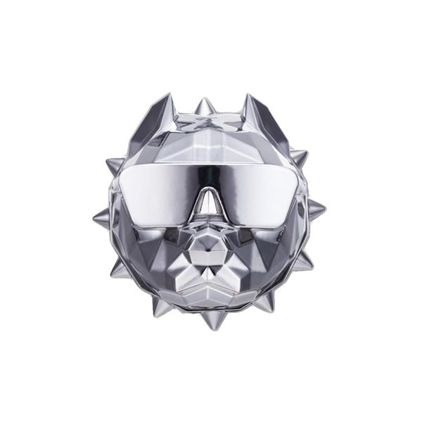 vent outlet abs clip type decoration stylish odor remove air freshener dog head car perfume diffuser fragrance piece mini scent
vent outlet abs clip type decoration stylish odor remove air freshener dog head car perfume diffuser fragrance piece mini scent